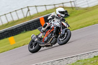 PJ-Motorsport-2019;anglesey-no-limits-trackday;anglesey-photographs;anglesey-trackday-photographs;enduro-digital-images;event-digital-images;eventdigitalimages;no-limits-trackdays;peter-wileman-photography;racing-digital-images;trac-mon;trackday-digital-images;trackday-photos;ty-croes